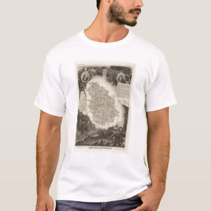Städer Tee