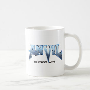STÄDFILMMUGG KAFFEMUGG