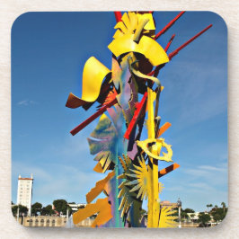 Stadga för volontärarbete  underlägg