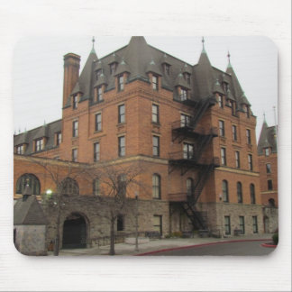 Stadionhögstadium Musmatta