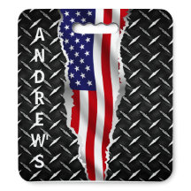 Stadiumsätesskydd Anpassning som tillval