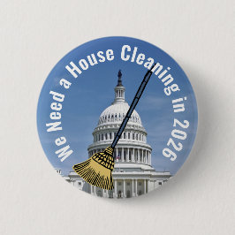 Städning 2026 knapp