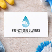 Städning av professionell, tryck Tvättar
