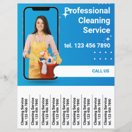 Städning borttagningsstrimlor för servicebefordrin