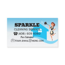 Städning House Janitorial Maid Houseeping