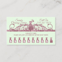 Städning Maid Janitorial gnistra Household-grönt