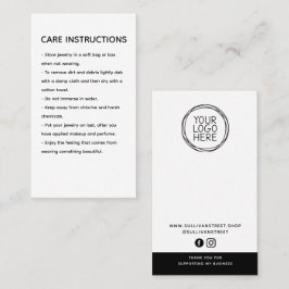 Städning Märkre för produktunderhåll