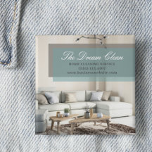 Städning rumsreningstjänst modern