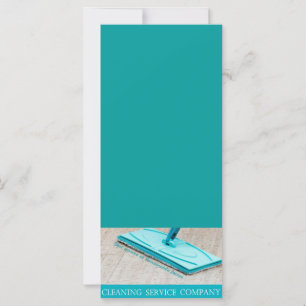 Städning tjänst