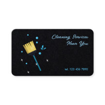 Städning tjänster 24/7