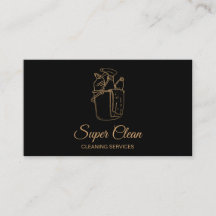 Städning tjänster för Maid Städning House professi