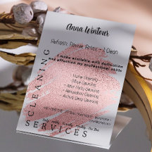 Städning tjänster  sökning i Ro Guld för anslutnin