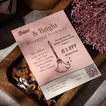 Städning tjänster  sökning i Ro Guld för anslutnin