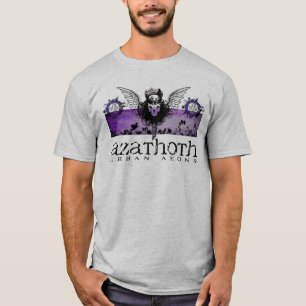 Stads- Aeons - Azathoth T-shirt
