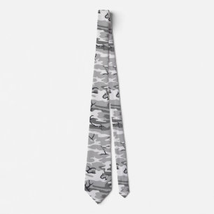 Stads- Camo Slips
