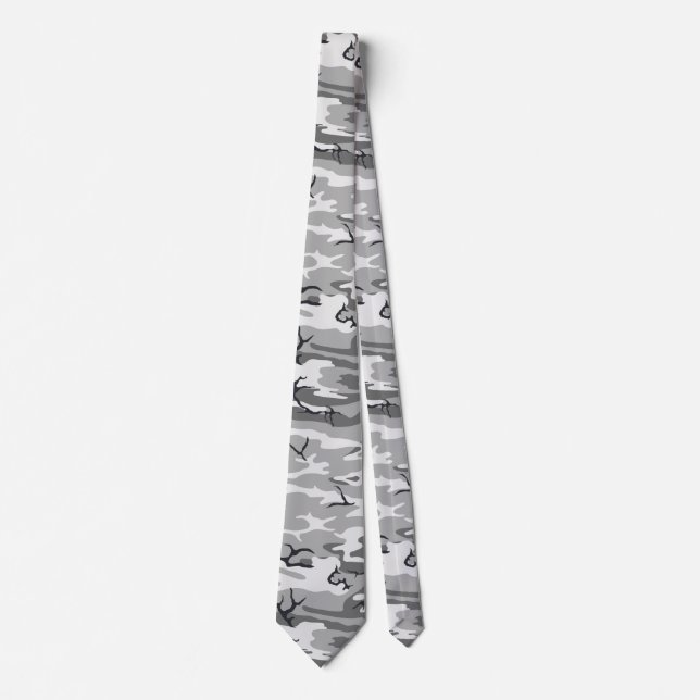 Stads- Camo Slips (Framsida)