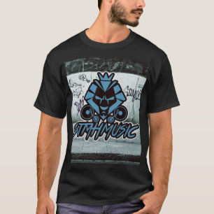 Stads- deppighet tee