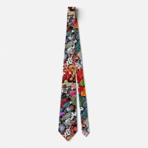 Stads- dynamiskt mönster för konst för