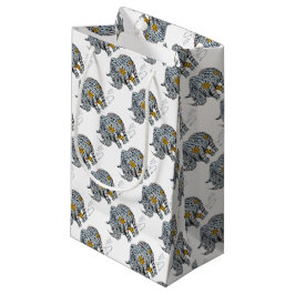 Stads- gatakonst: Bandnoshörning