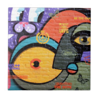 Stads- gataKonst-Grafitti