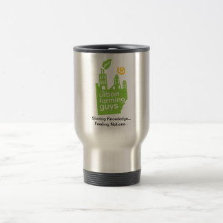 Stads- lantbrukgrabbtravel mug resemugg