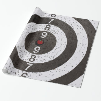 stads- slående in papper för grafitti presentpapper