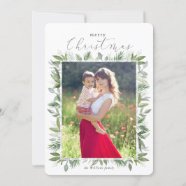 Städsegrön Trädgård Inbjudningar