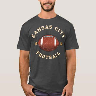 stadsgåva t shirt