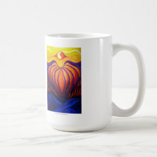 StadshökMUGG Kaffemugg