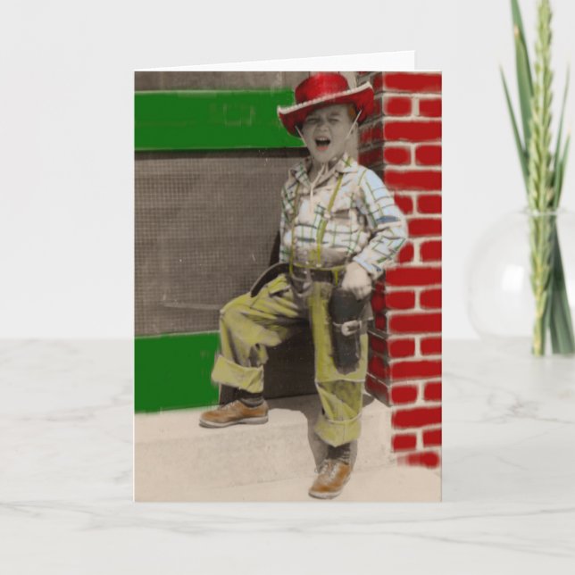 stadshusare kort (Framsida)