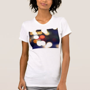 stadsljus t shirt