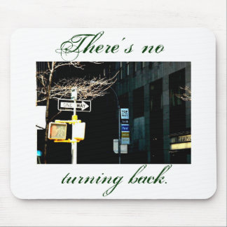 Stadsmusen vadderar musmatta