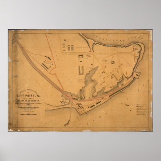 stadsplats RR-depå Poster