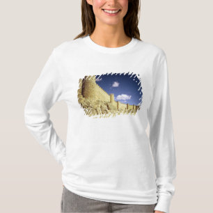 Stadsväggarna Tee