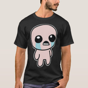 Stående _amp_ Gråtande TBH-skapelse - HD T Shirt