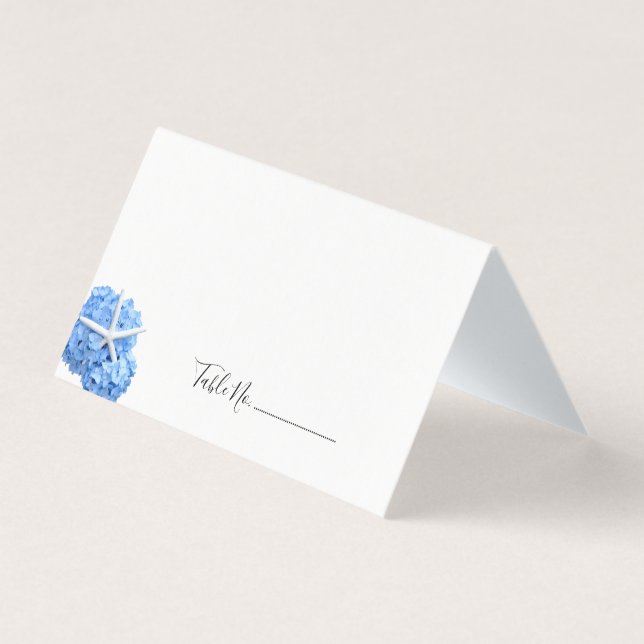 Stående eskort för sjögående trädgårdsskötsel kort (Framsida)