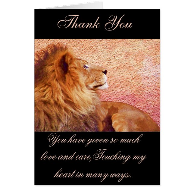 Stående fokuserad_ OBS kort (Framsidan)