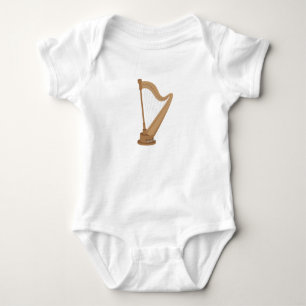 Stående hartser t shirt