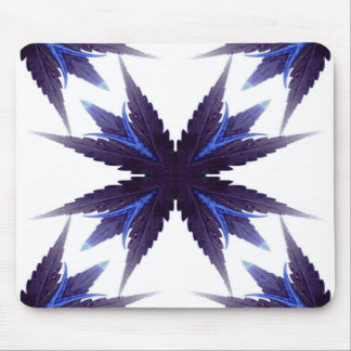 Stående ovationer.. musmatta