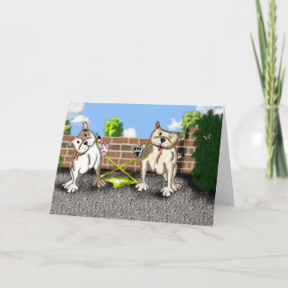 STAFFIE LER - X dela upp i faktorer - Kort