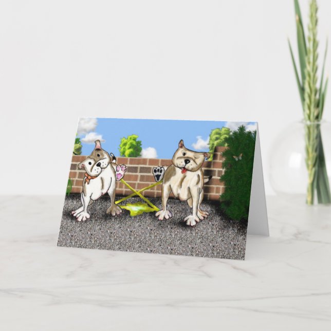 STAFFIE LER - X dela upp i faktorer - Kort (Framsida)