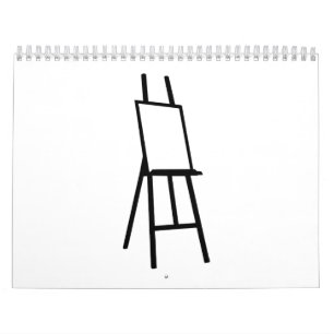 Staffli Kalender