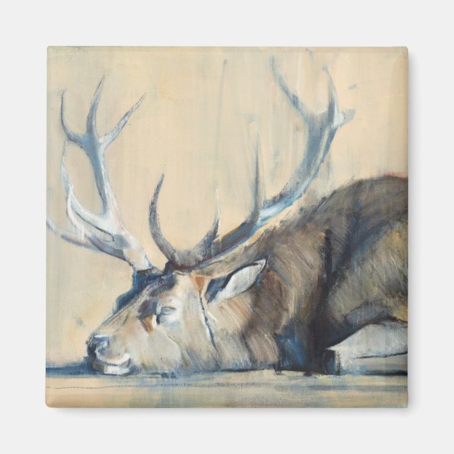 Stag 2014 magnet (Framsidan)