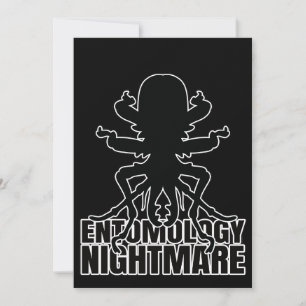 Stag Beetles Beetle Kryp Entomology Geek Inbjudningar