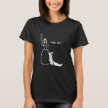 Stag Party T-Shirt Hen Women T-Shirt<br><div class="desc">Stag Party T-Shirt Hen Women T-Shirt</div>