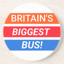 Stagecoach Underlägg