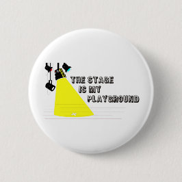 StageIsMyPlayground Knapp