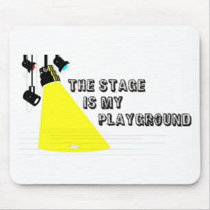StageIsMyPlayground Musmatta