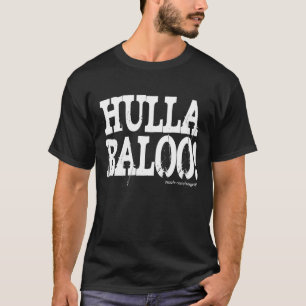 Ståhej! T Shirt