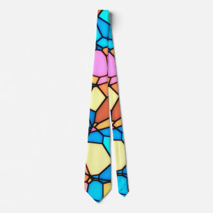 Stain Glass Lite Slips